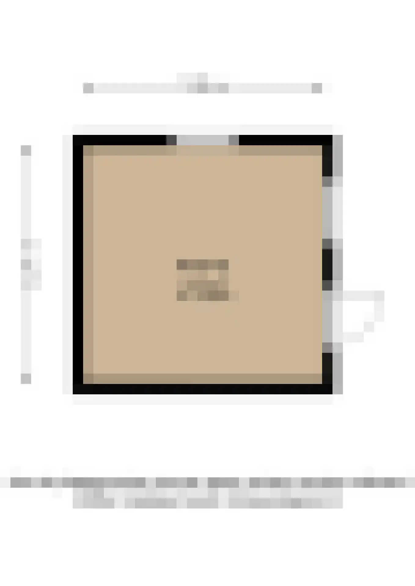 de Pleats 42 Goutum thumbnail 60