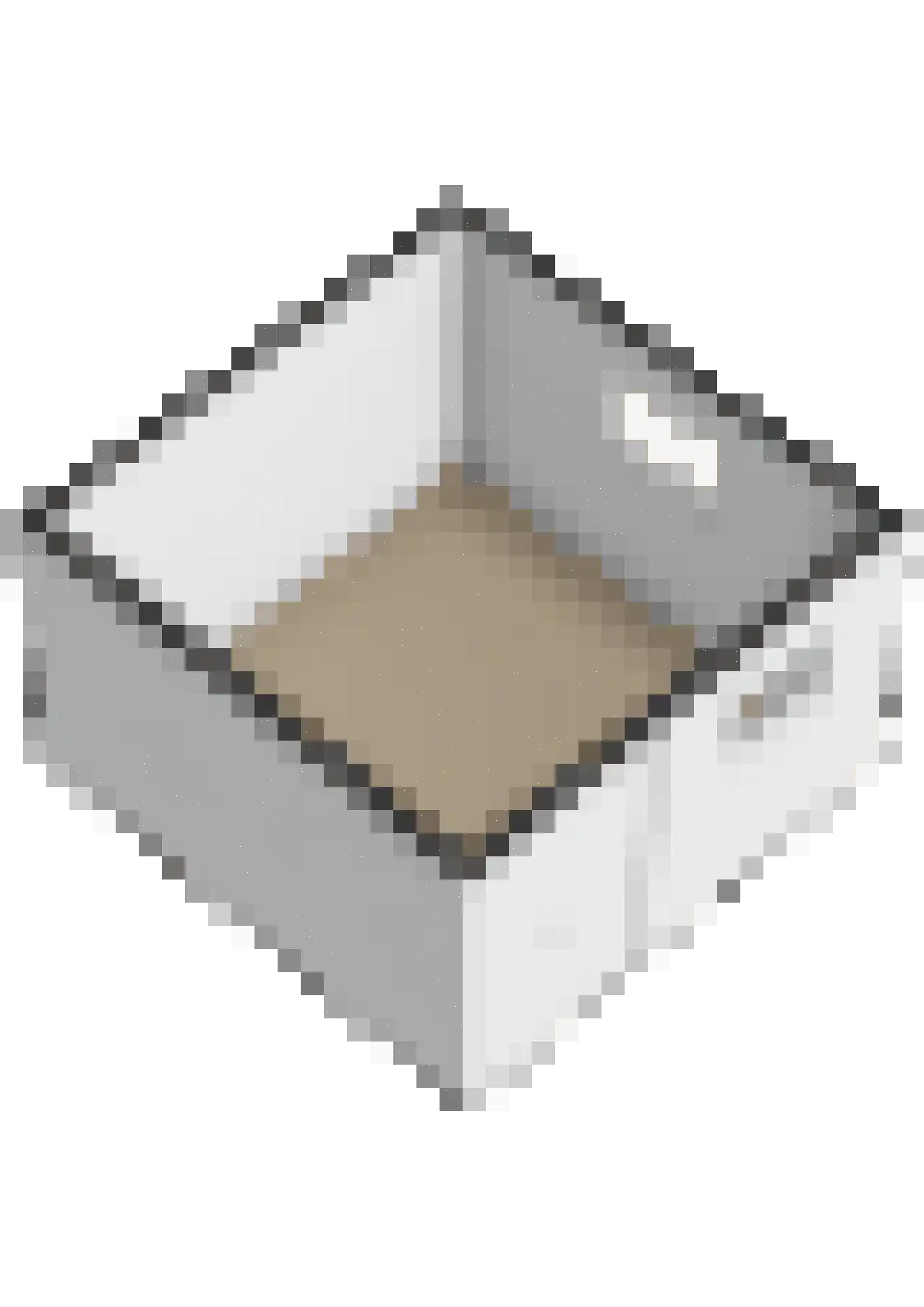 de Pleats 42 Goutum thumbnail 61