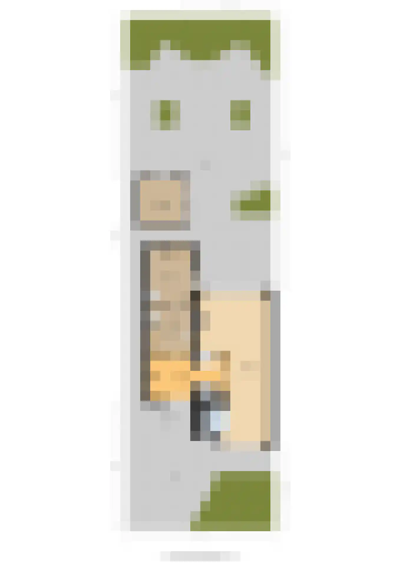 de Pleats 42 Goutum thumbnail 62