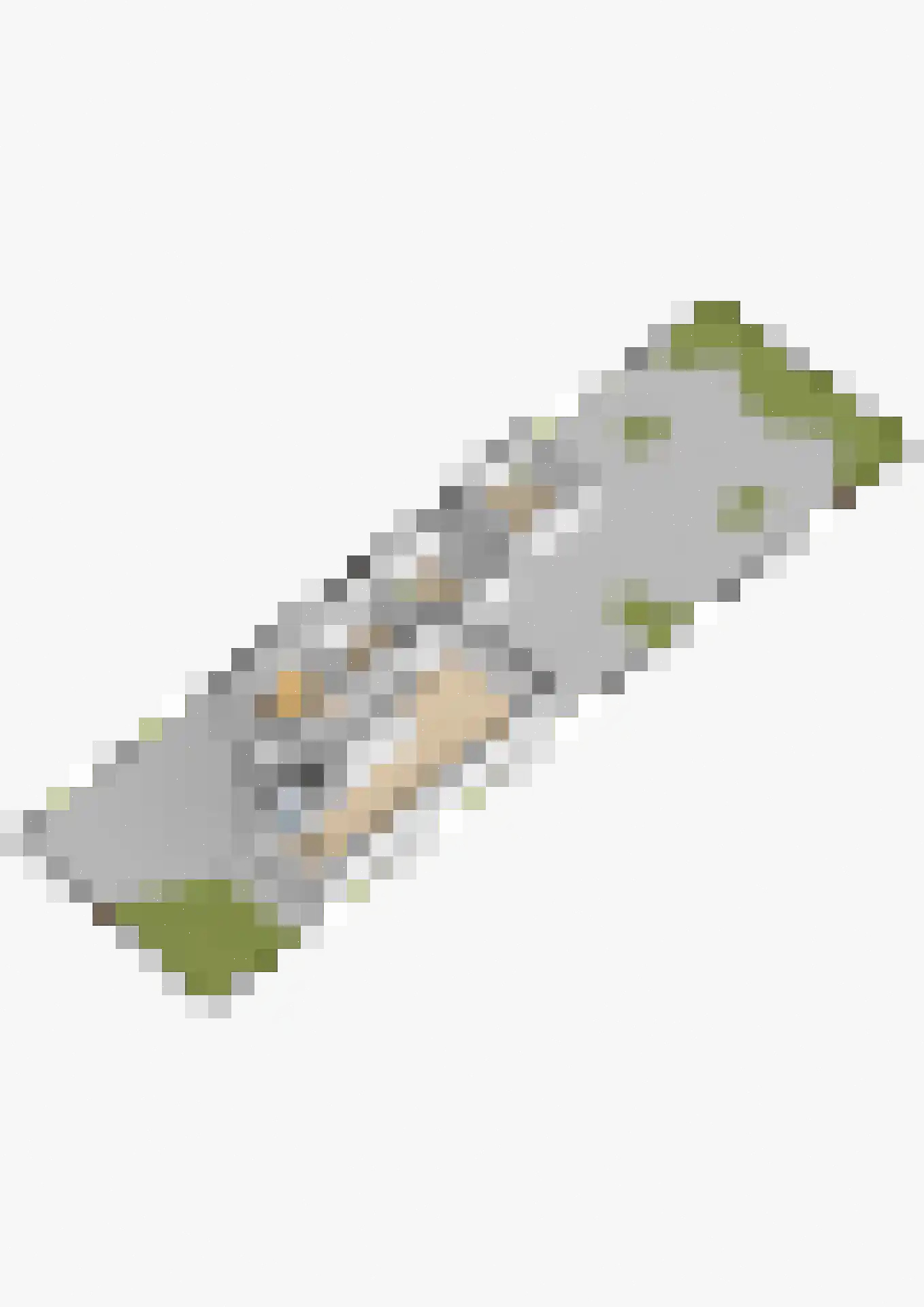 de Pleats 42 Goutum thumbnail 63