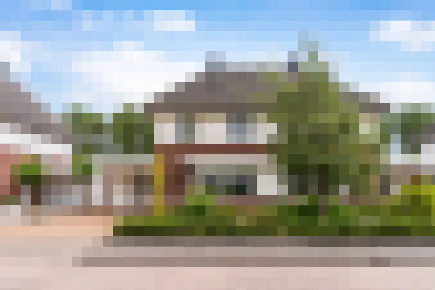 de Pleats 42 Goutum thumbnail 8