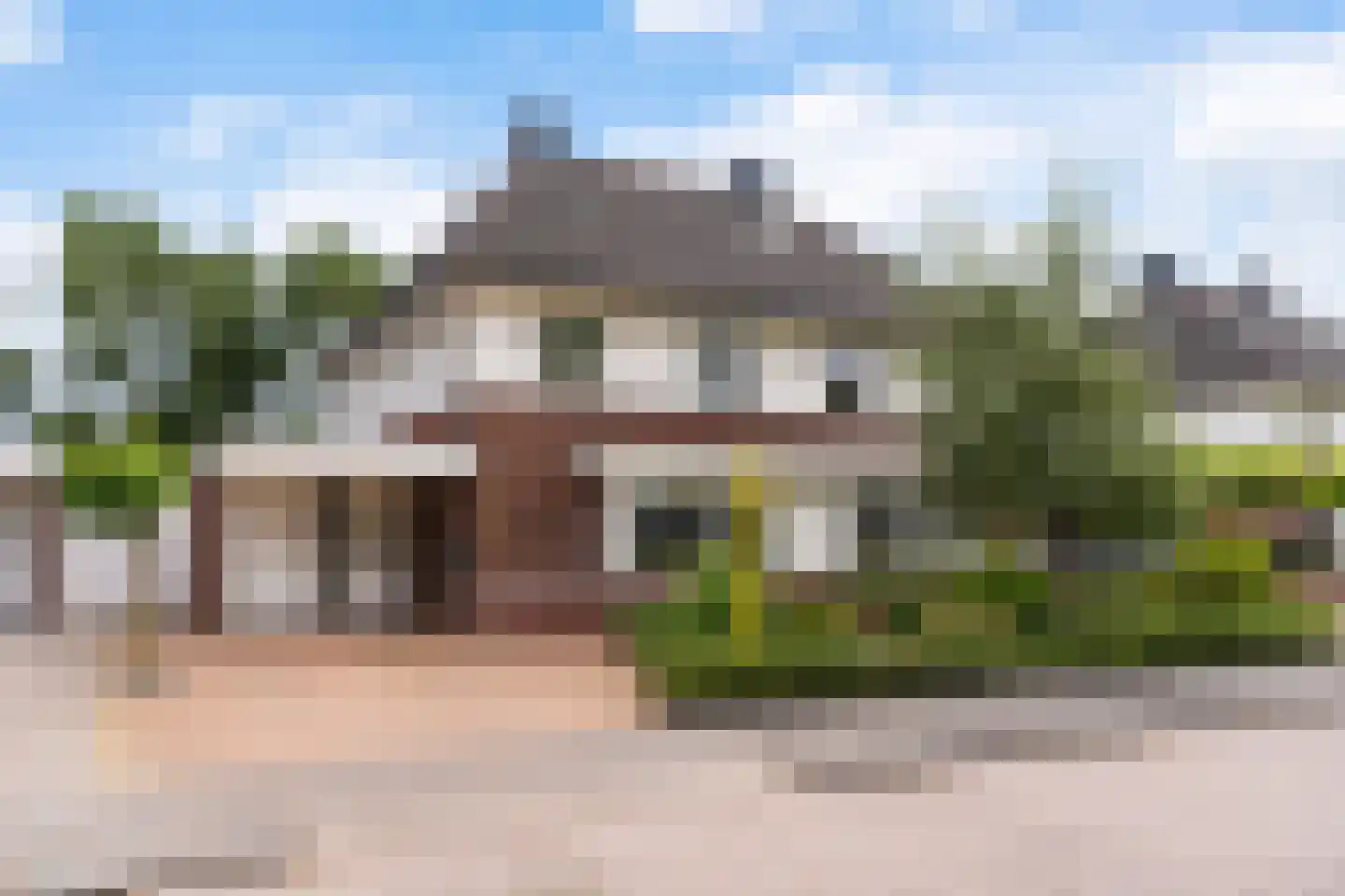 de Pleats 42 Goutum thumbnail 9
