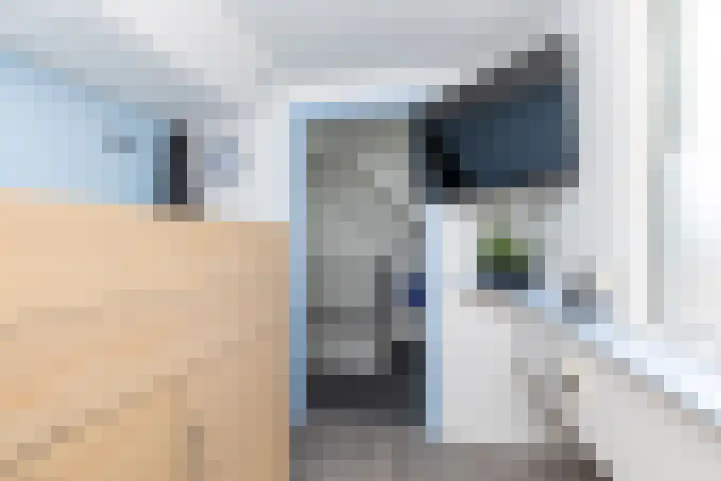De Plecht 42 Hoogeveen thumbnail 30