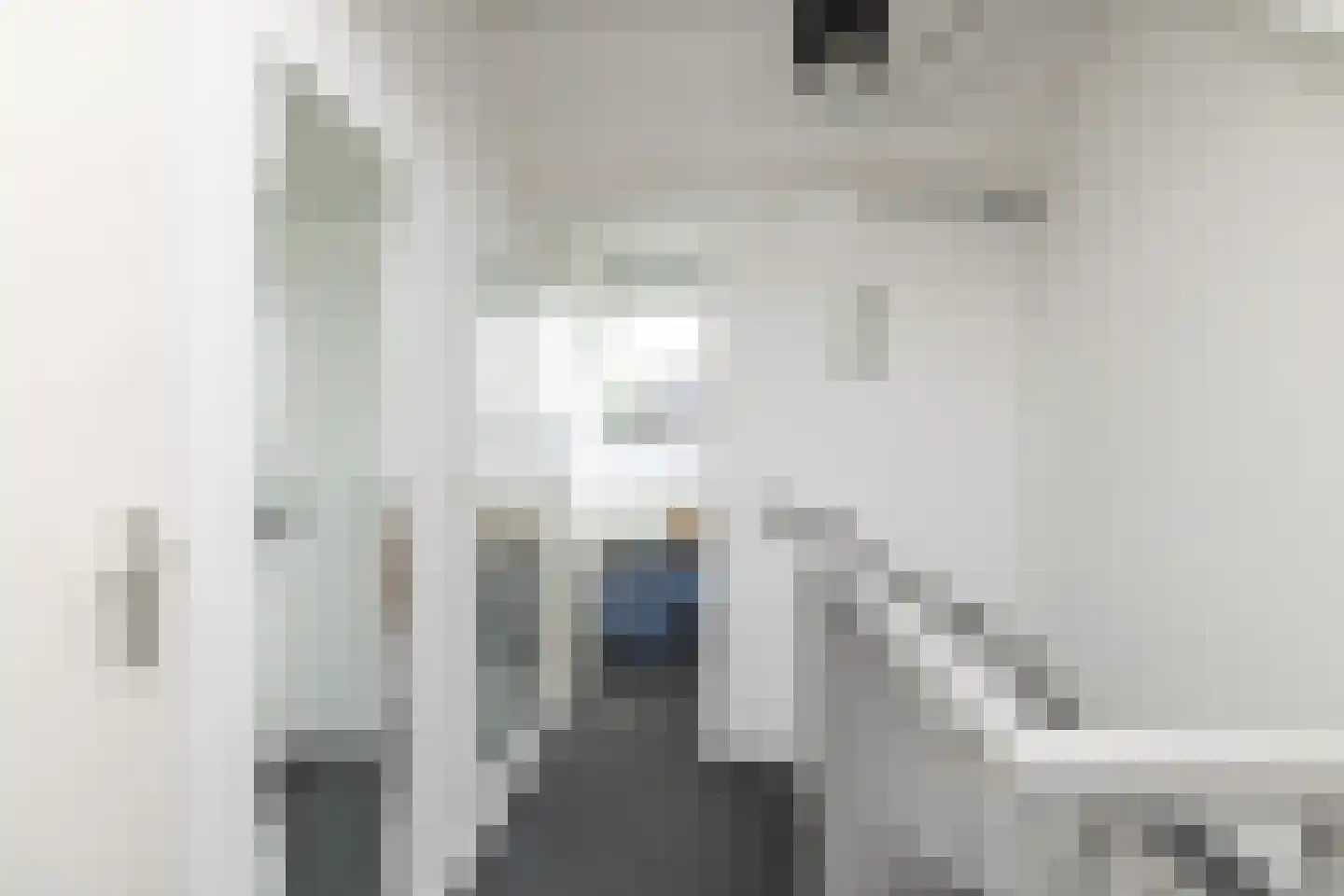 De Plecht 42 Hoogeveen thumbnail 31