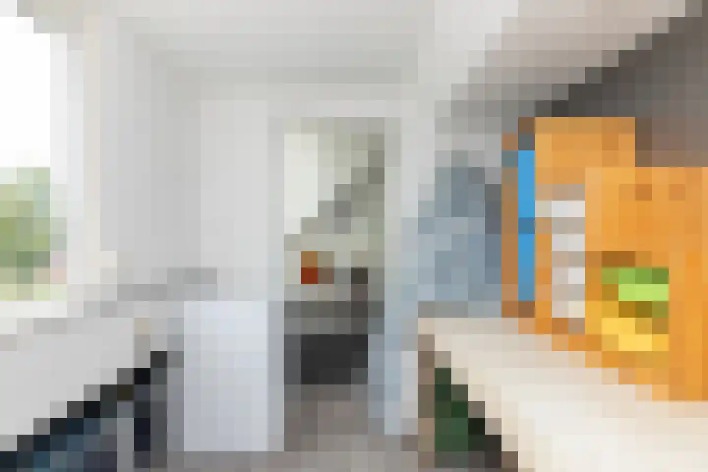 De Plecht 42 Hoogeveen thumbnail 33