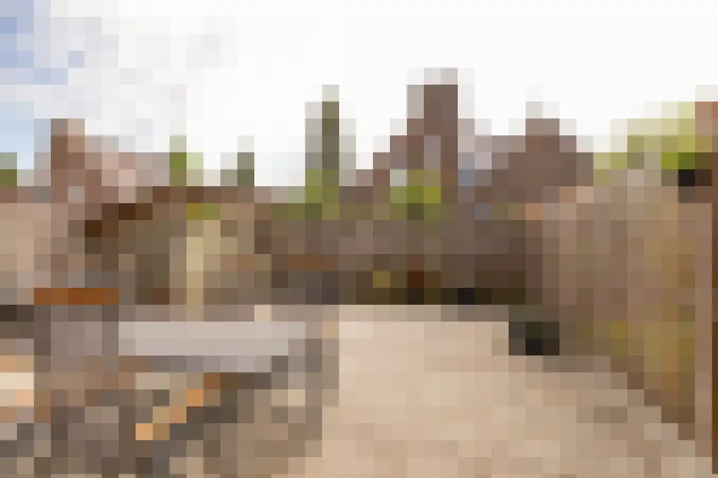 De Plecht 42 Hoogeveen thumbnail 35
