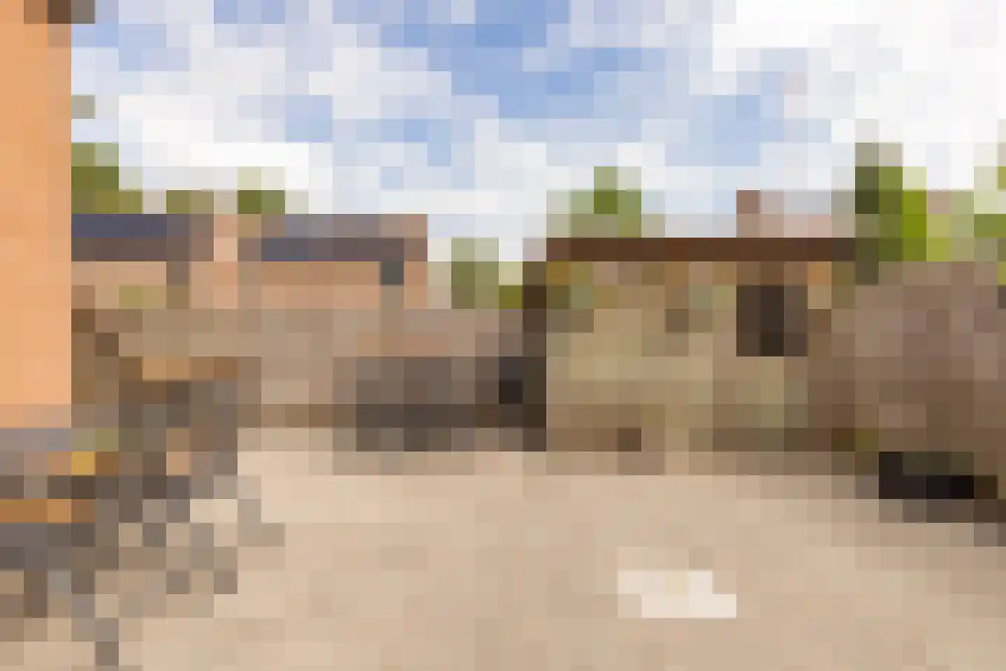 De Plecht 42 Hoogeveen thumbnail 36
