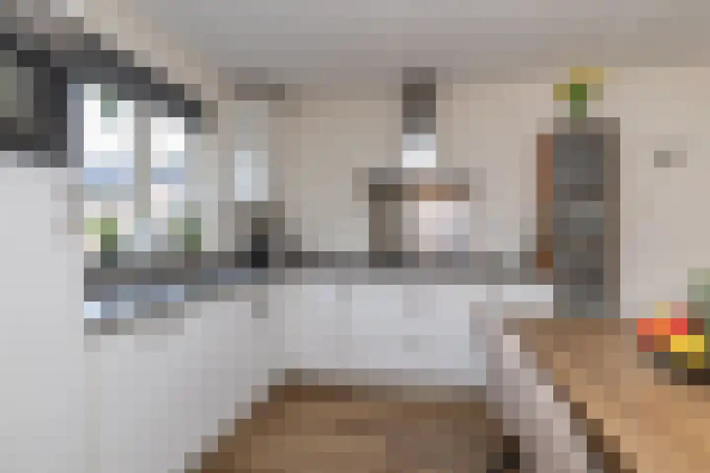 De Plecht 42 Hoogeveen thumbnail 4