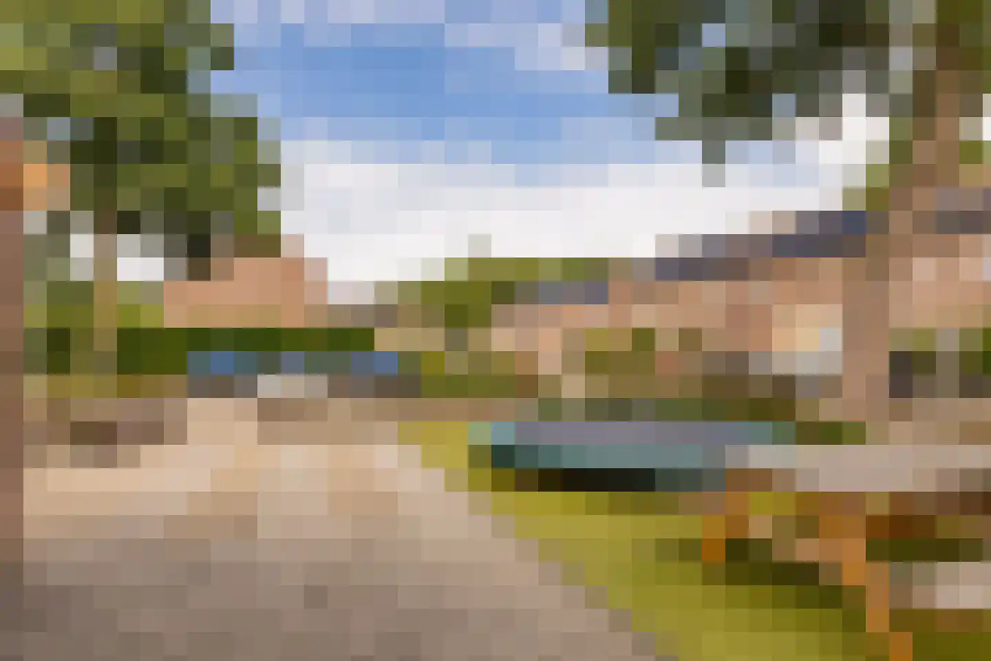 De Plecht 42 Hoogeveen thumbnail 40