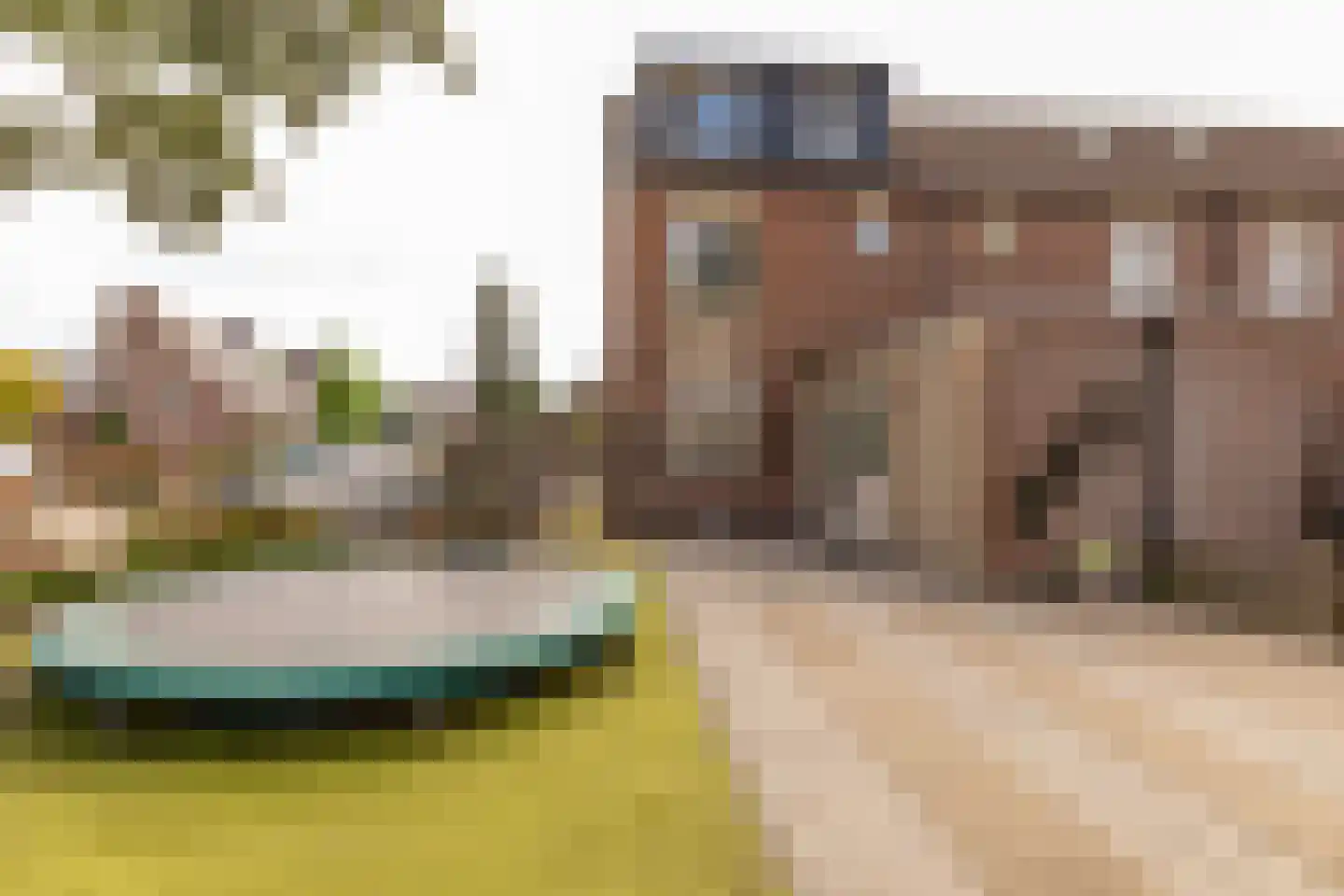 De Plecht 42 Hoogeveen thumbnail 41