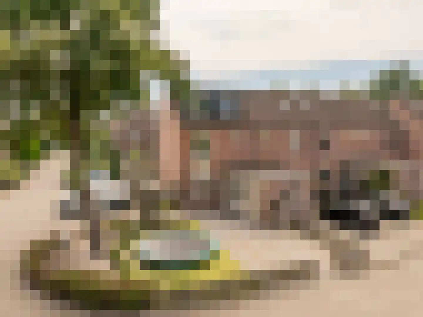 De Plecht 42 Hoogeveen thumbnail 42