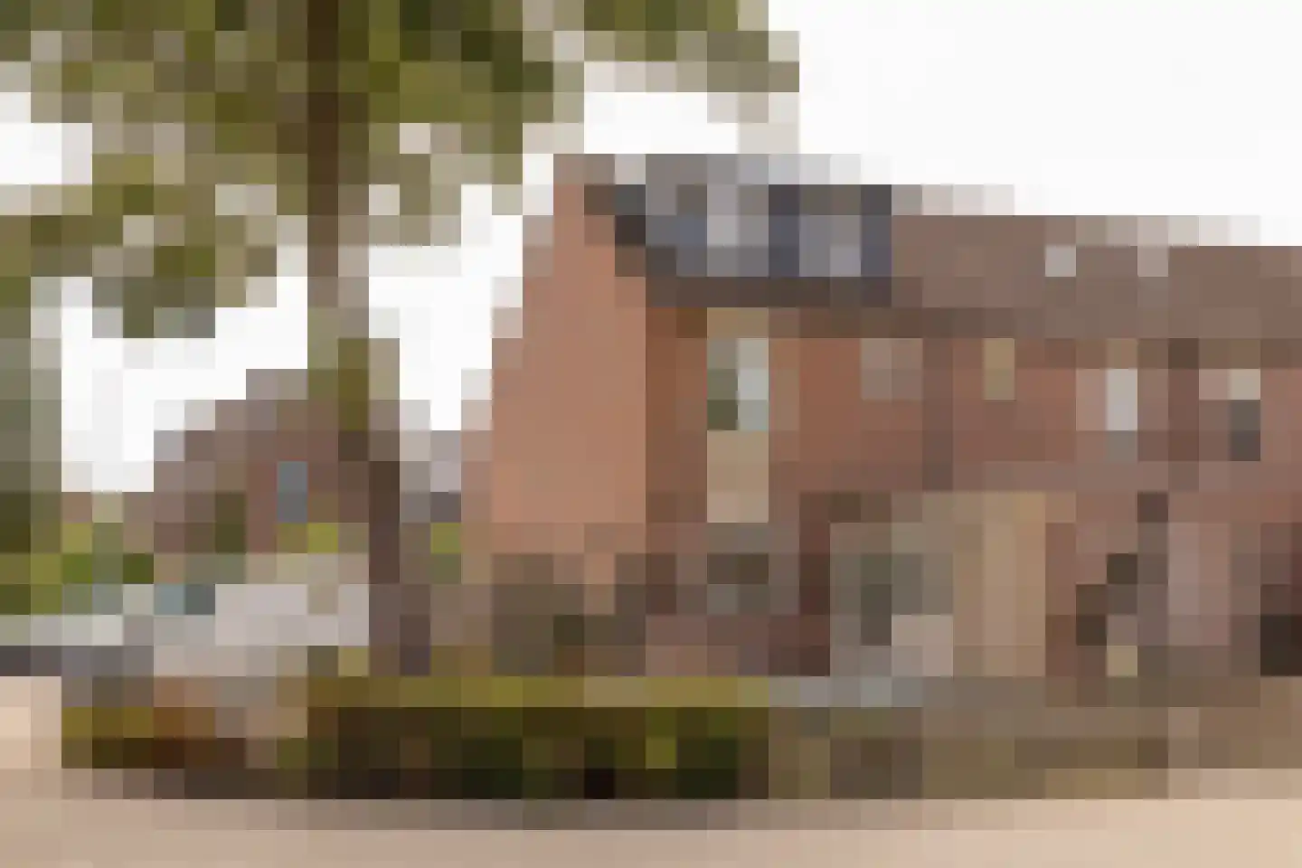 De Plecht 42 Hoogeveen thumbnail 43