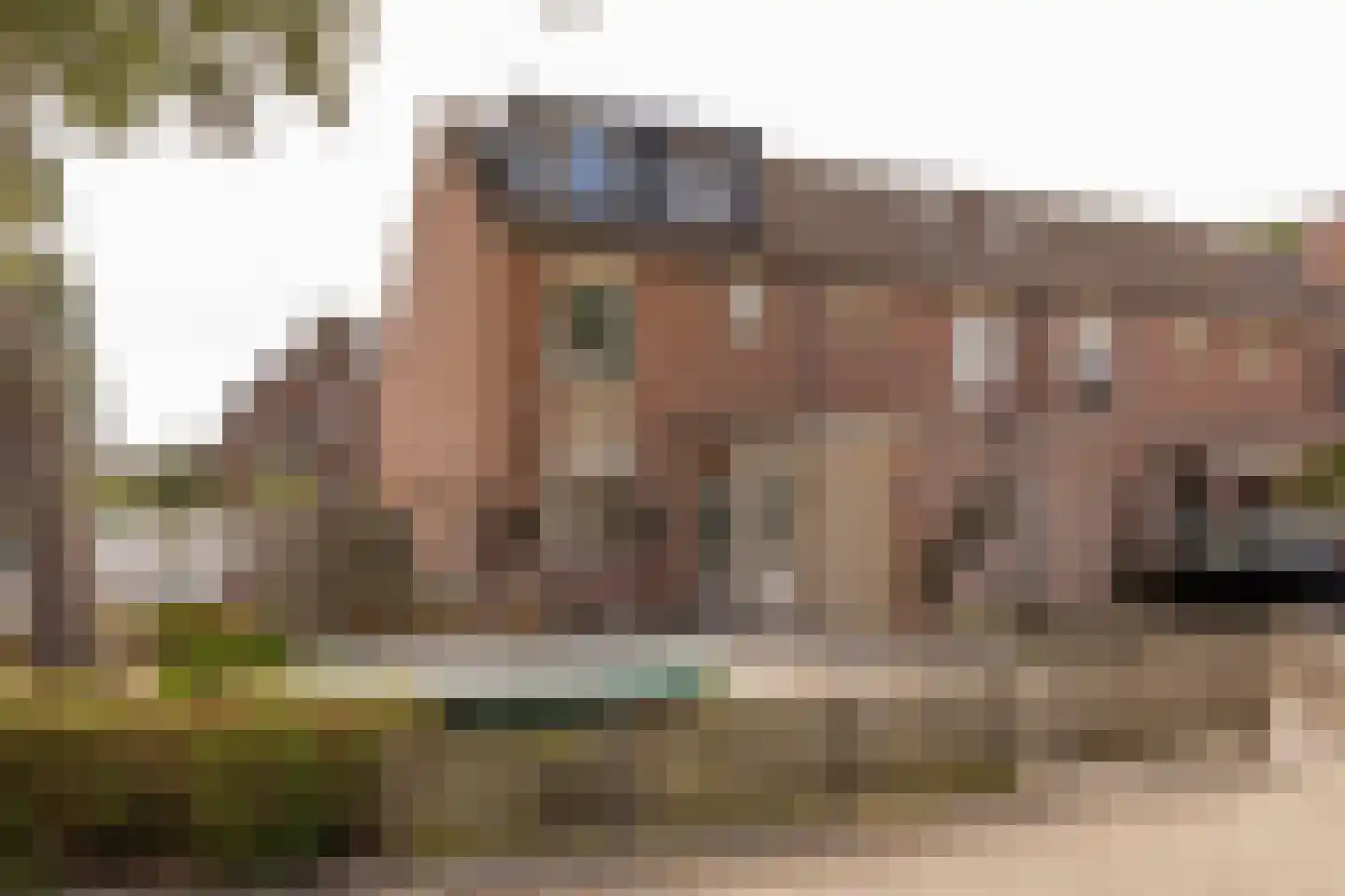 De Plecht 42 Hoogeveen thumbnail 44