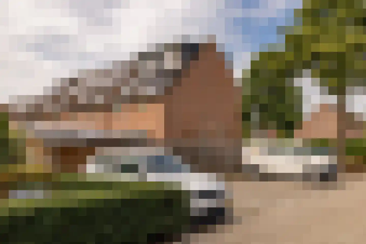 De Plecht 42 Hoogeveen thumbnail 45