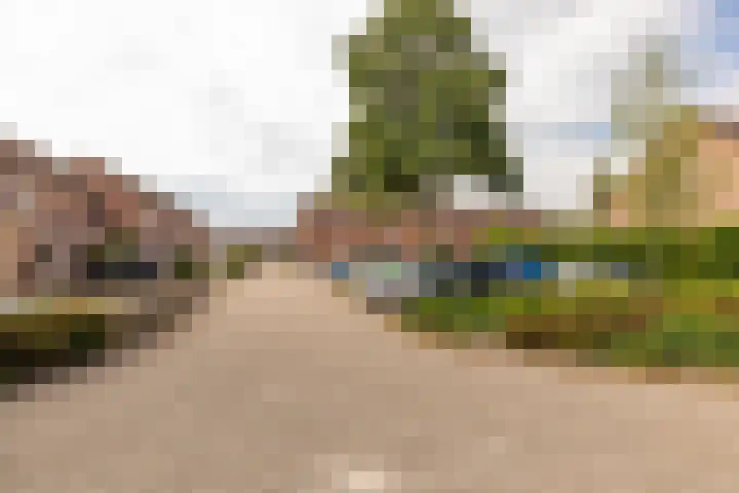 De Plecht 42 Hoogeveen thumbnail 46