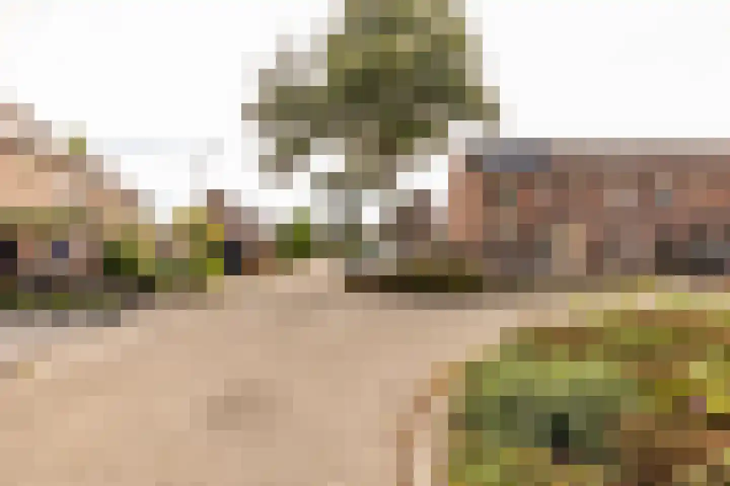 De Plecht 42 Hoogeveen thumbnail 47