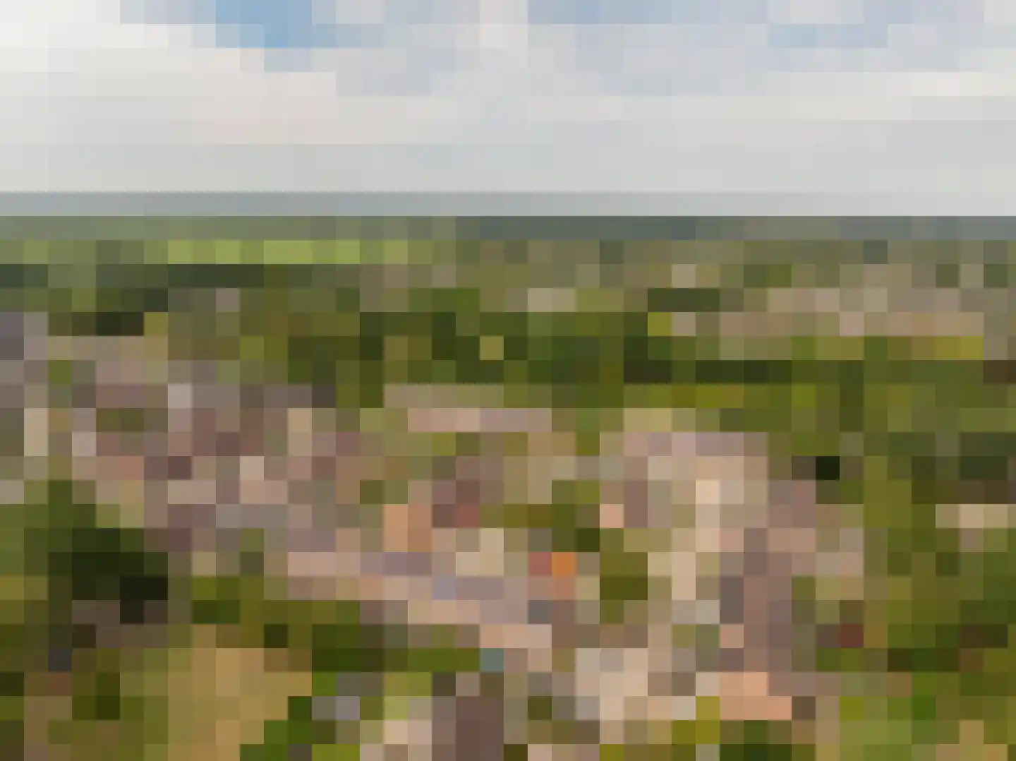 De Plecht 42 Hoogeveen thumbnail 48