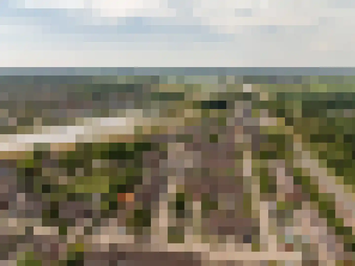 De Plecht 42 Hoogeveen thumbnail 49