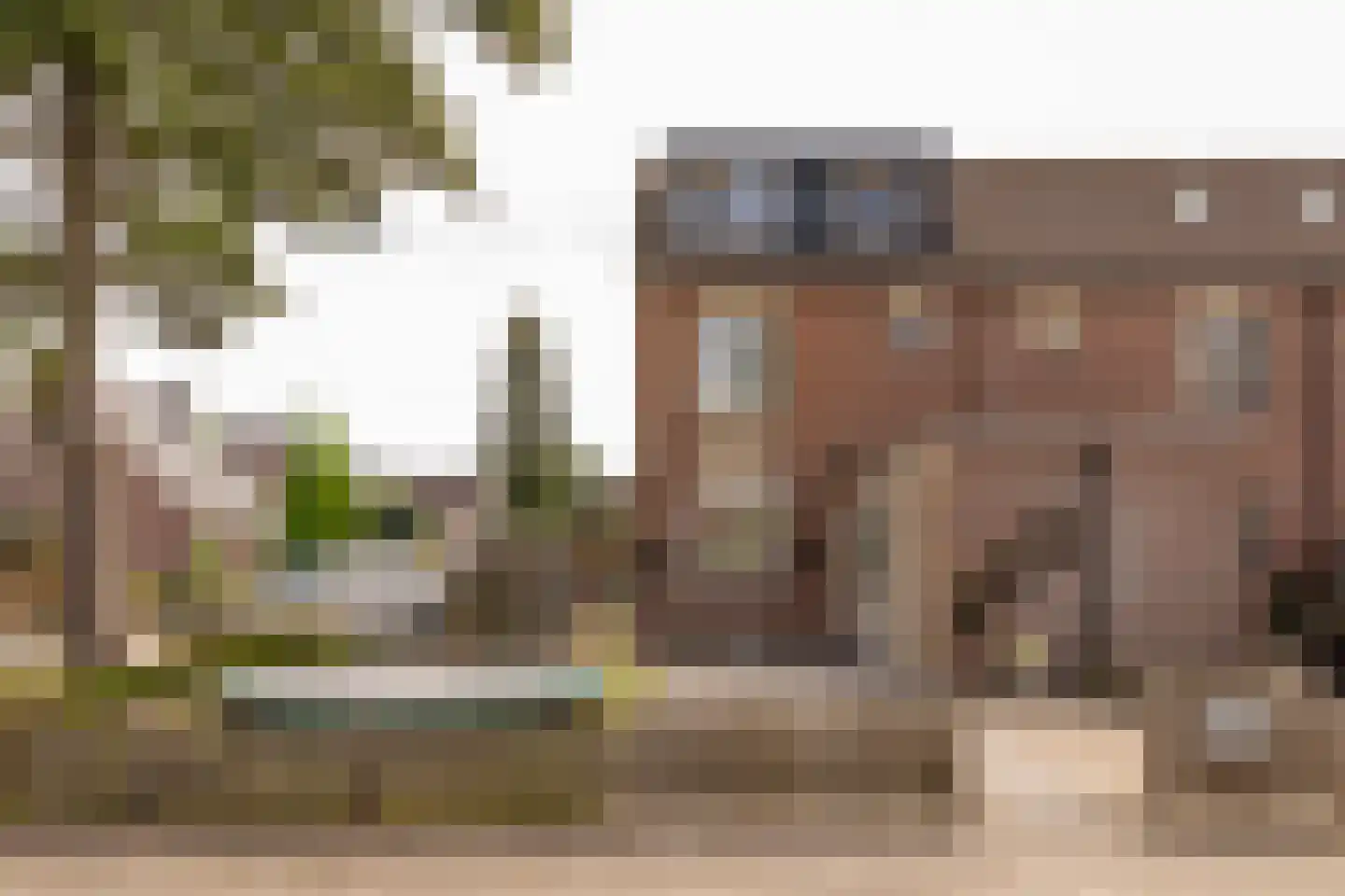 De Plecht 42 Hoogeveen thumbnail 5