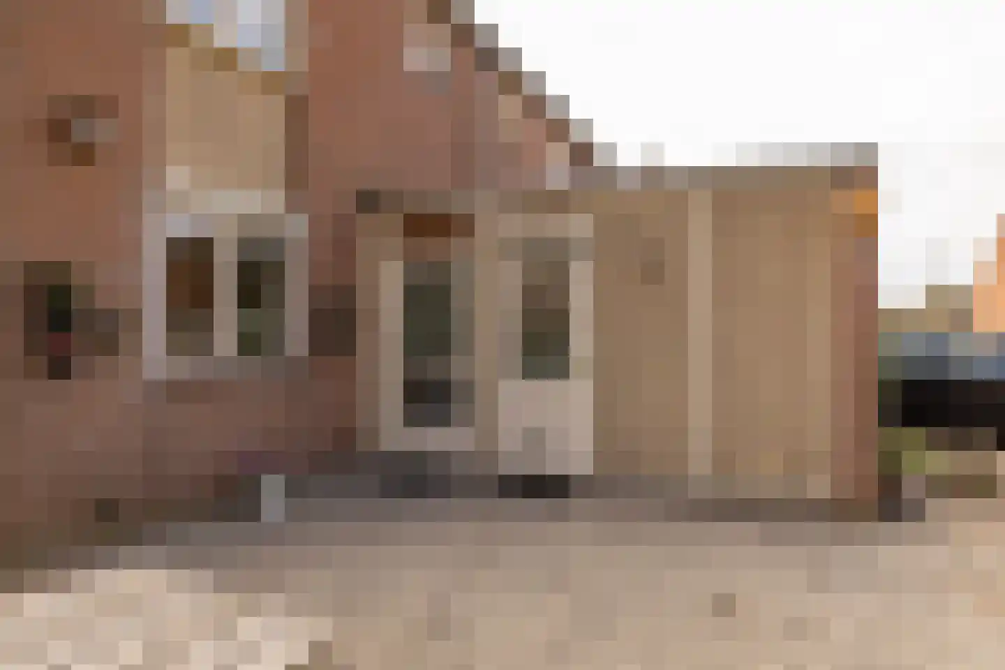 De Plecht 42 Hoogeveen thumbnail 6