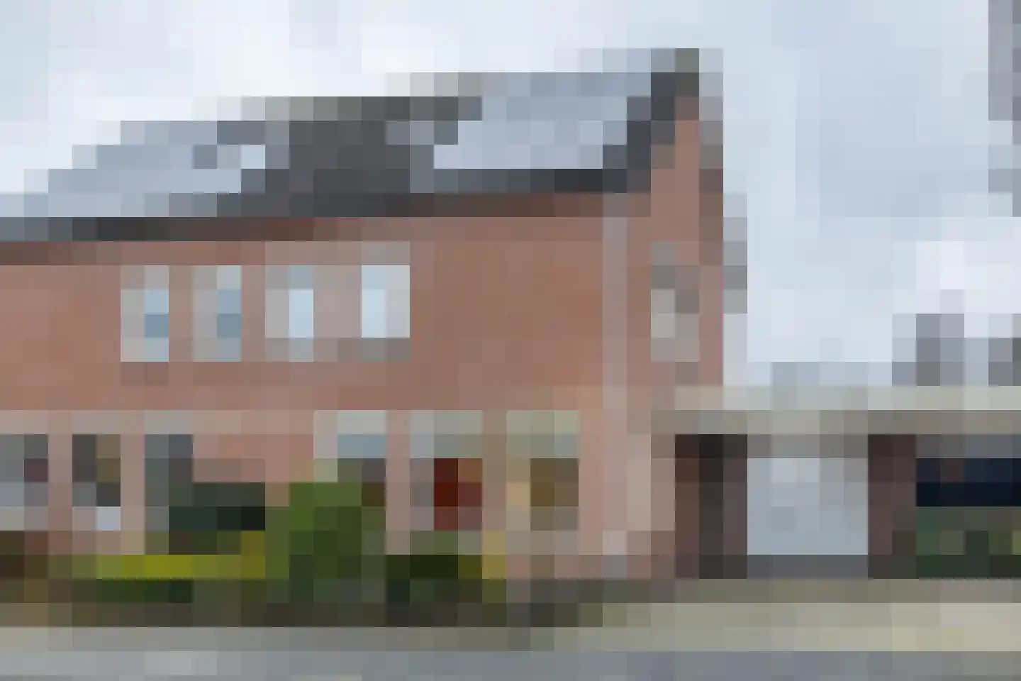 De Plevier 114 Almelo