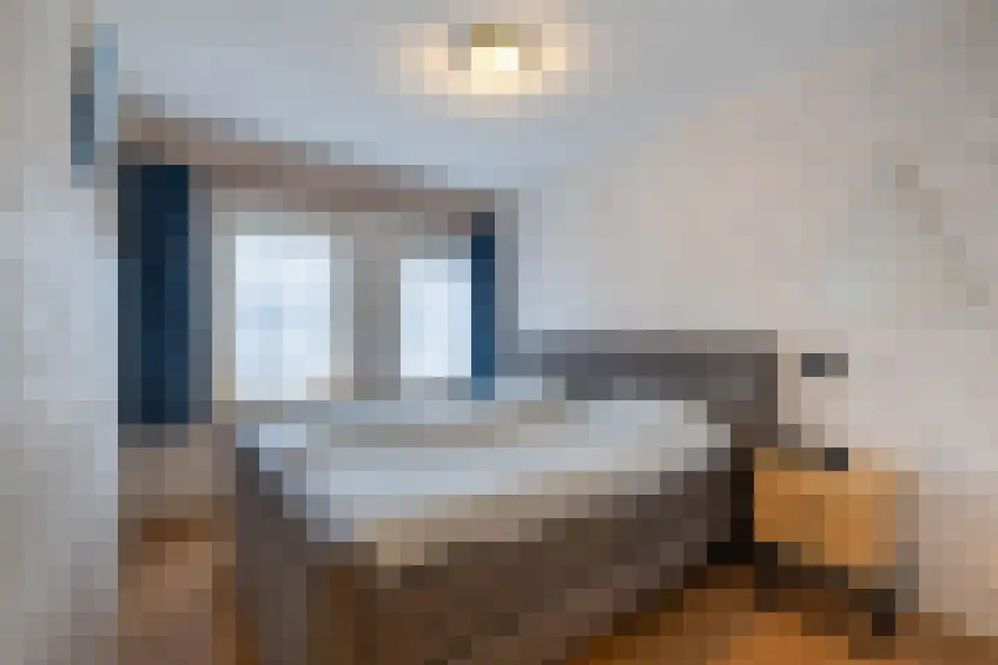 De Plevier 114 Almelo thumbnail 16