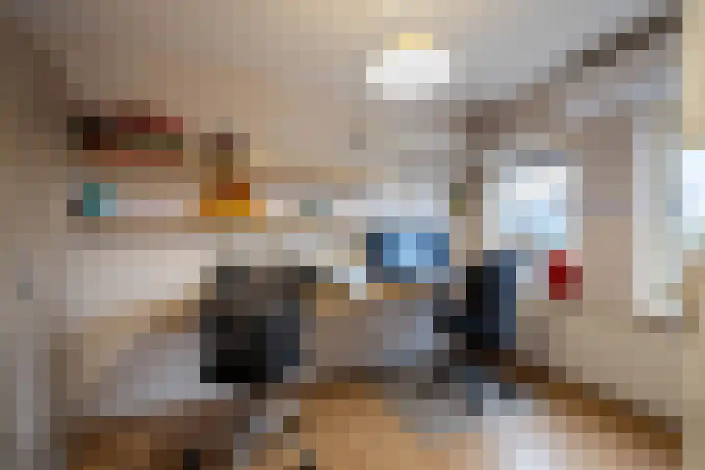 De Plevier 114 Almelo thumbnail 17