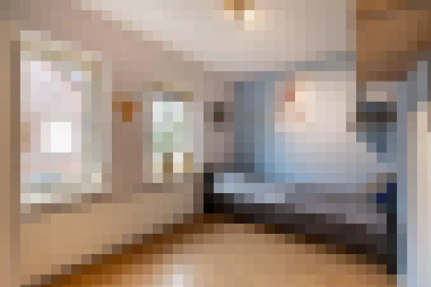 De Plevier 114 Almelo thumbnail 18