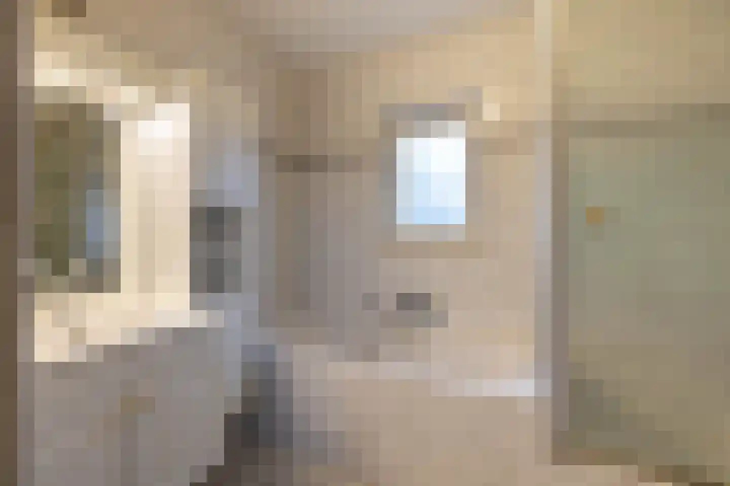 De Plevier 114 Almelo thumbnail 19