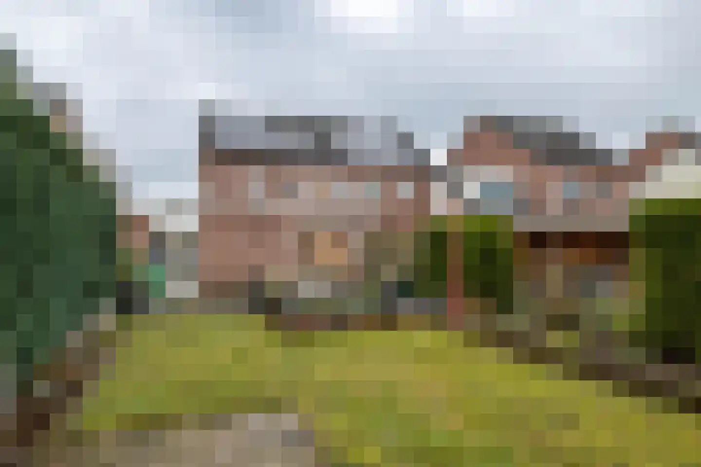De Plevier 114 Almelo foto 2