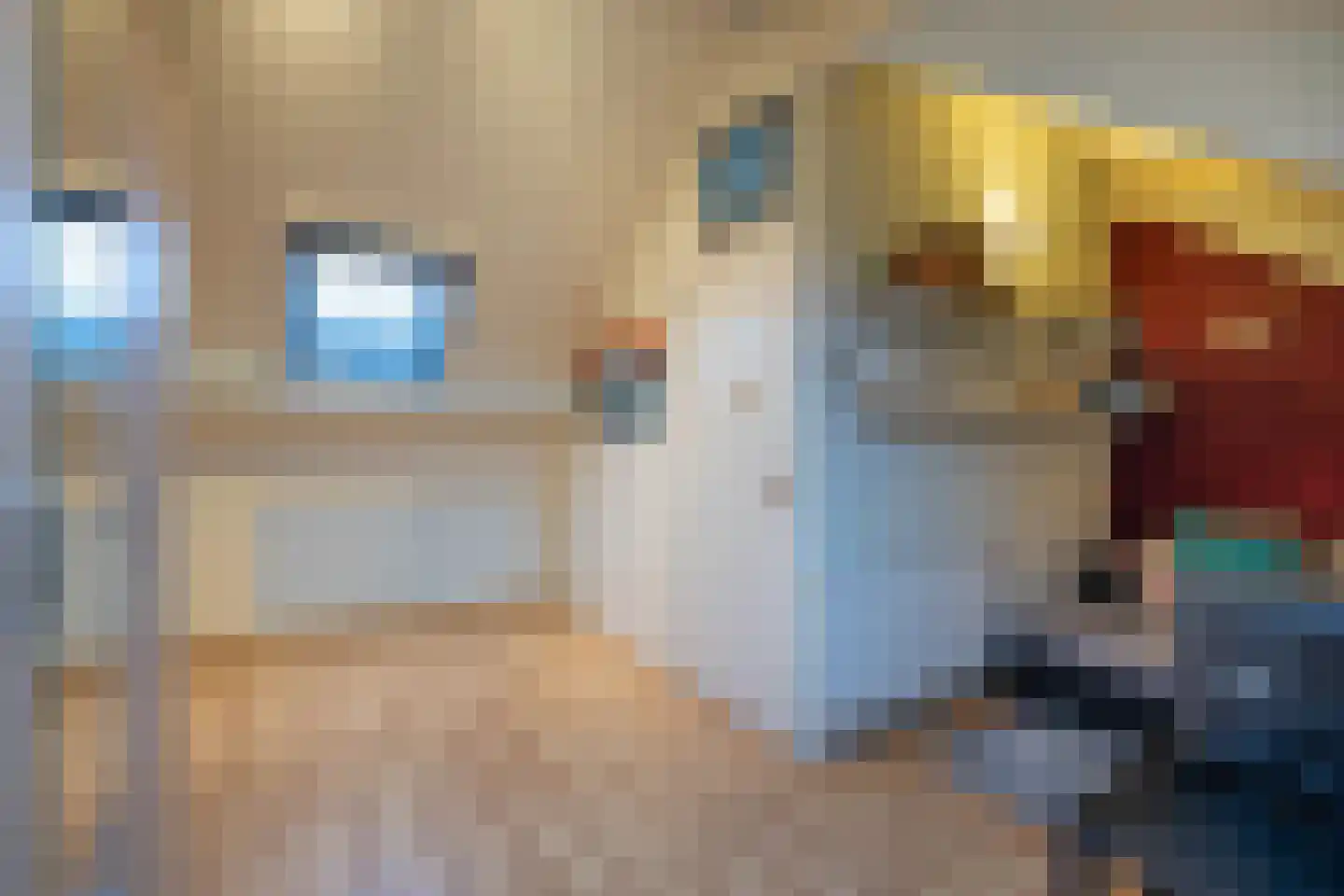 De Plevier 114 Almelo thumbnail 22