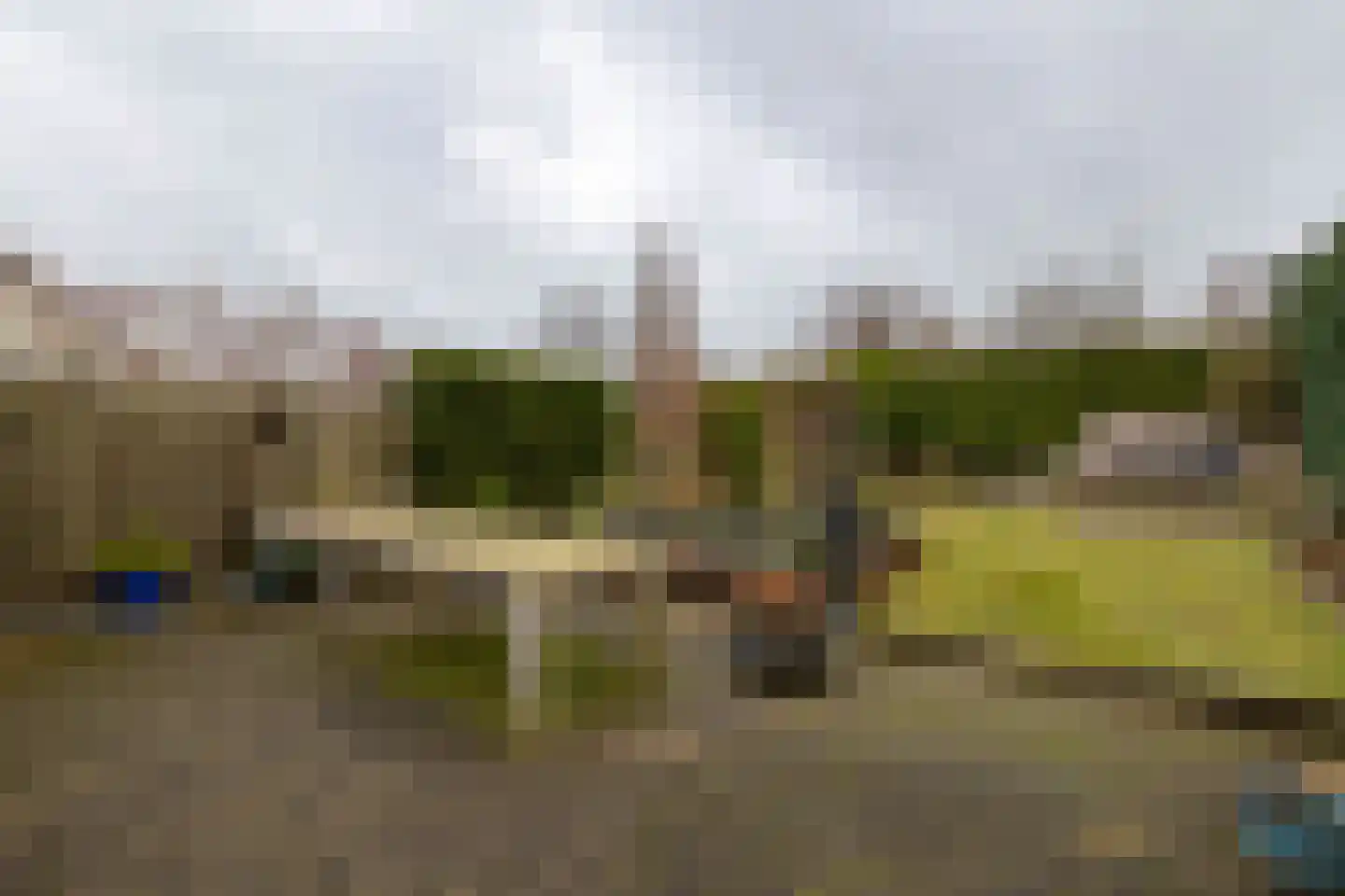 De Plevier 114 Almelo thumbnail 24
