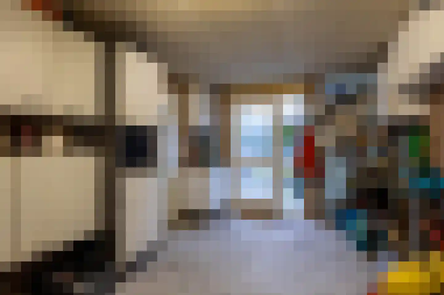 De Plevier 114 Almelo thumbnail 26