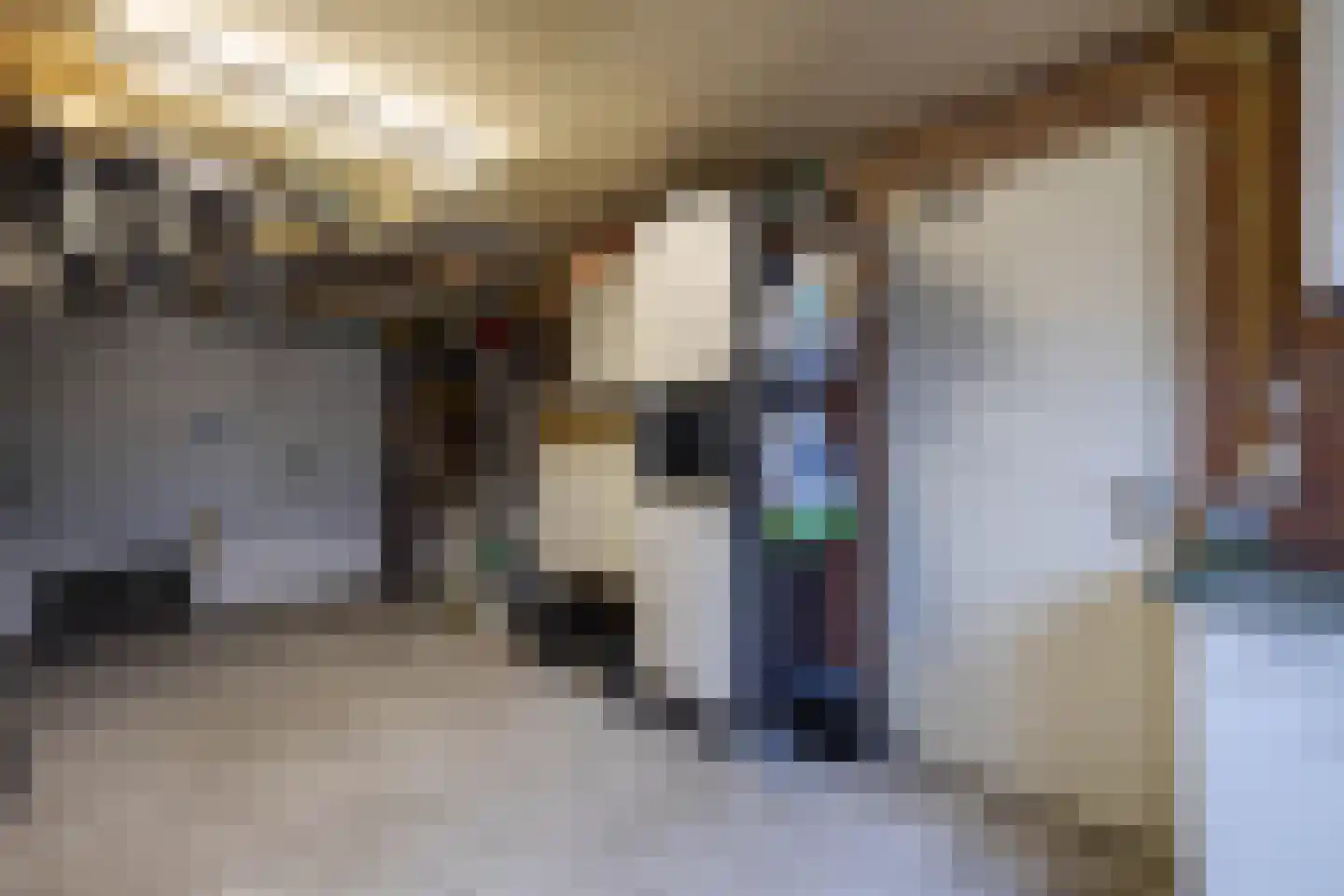 De Plevier 114 Almelo thumbnail 27