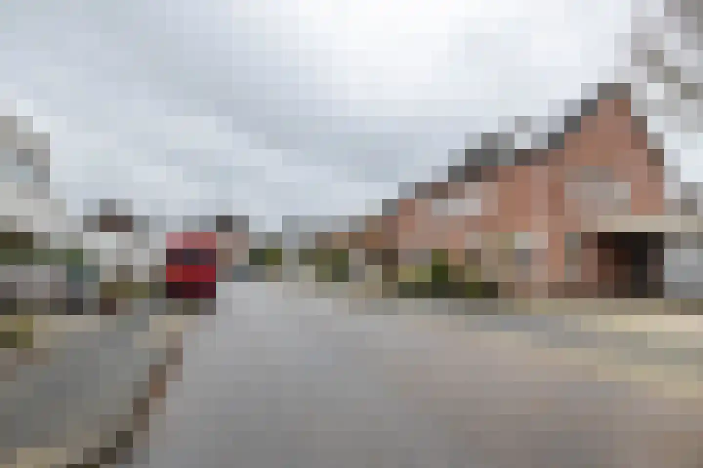 De Plevier 114 Almelo thumbnail 29