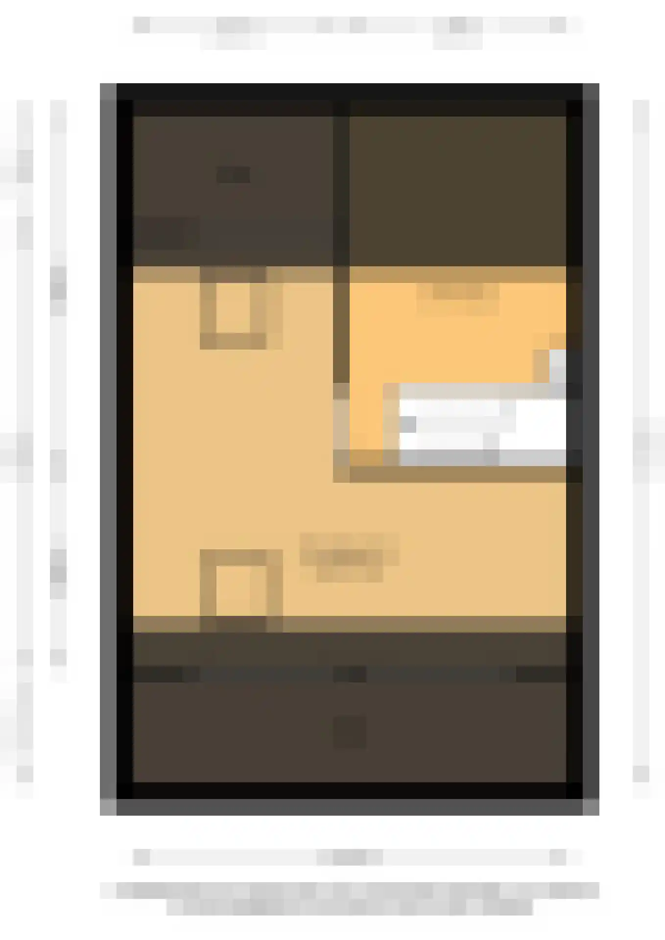De Plevier 114 Almelo thumbnail 33