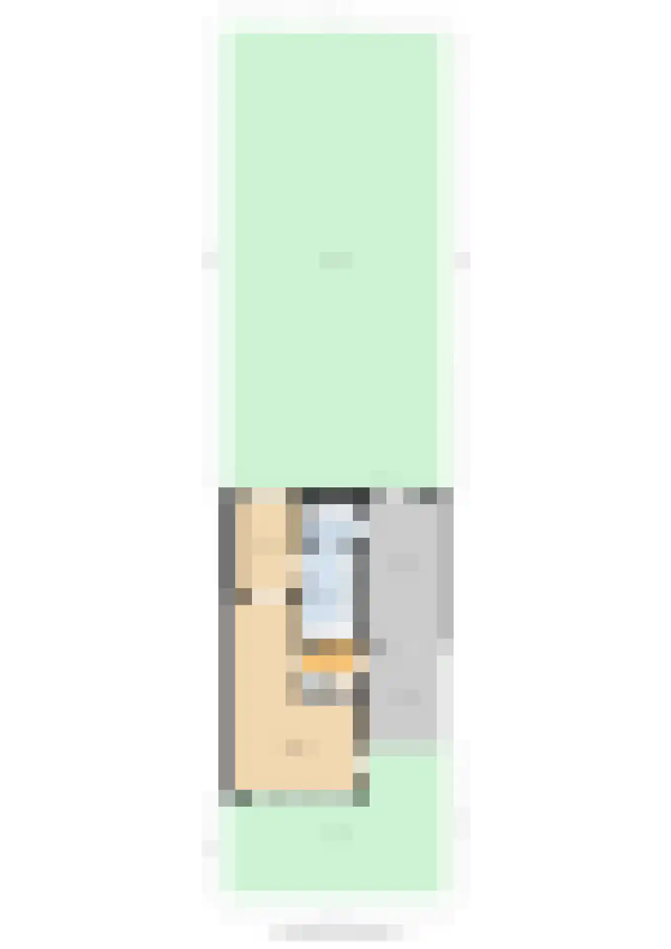 De Plevier 114 Almelo thumbnail 34