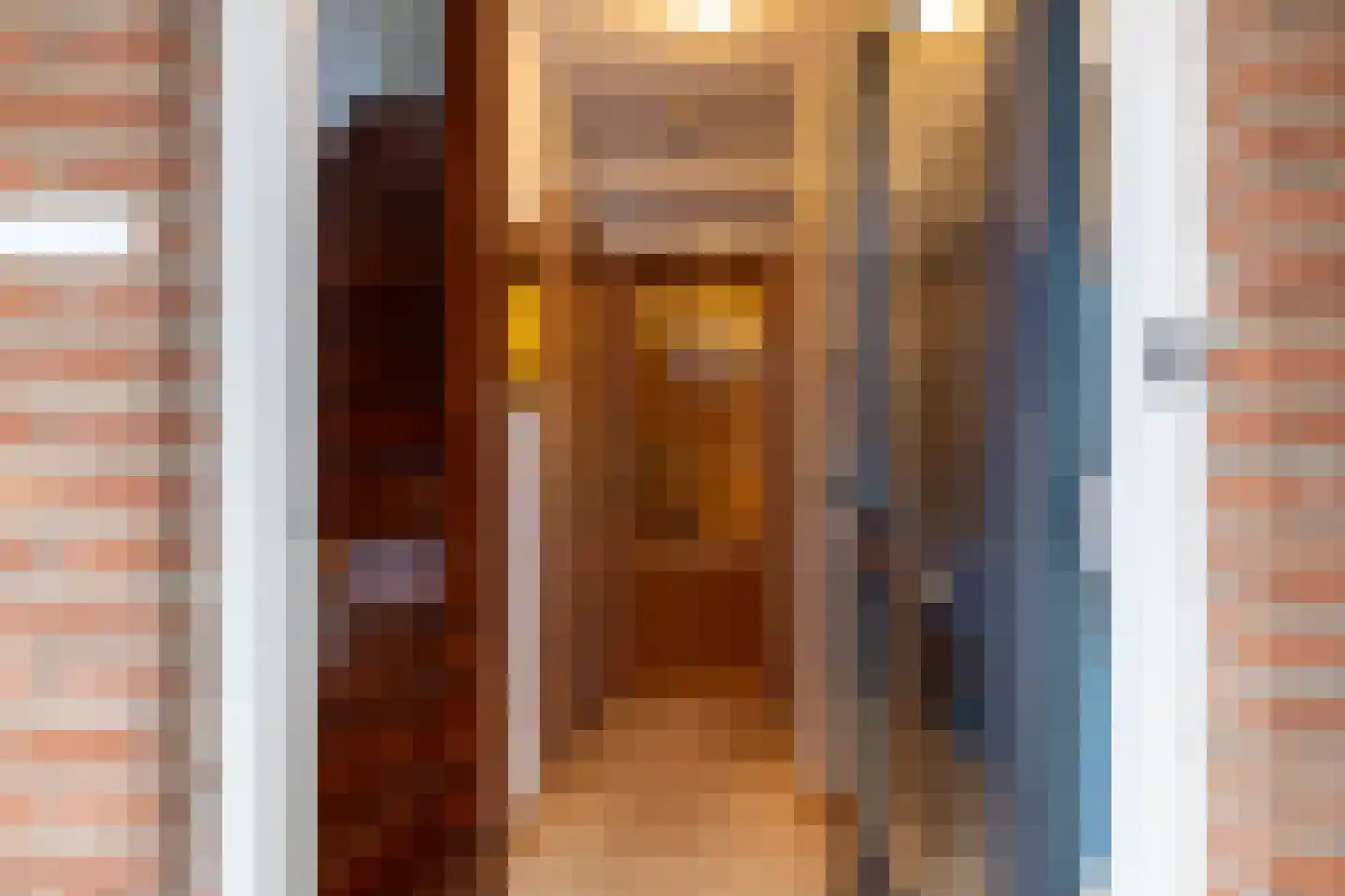 De Plevier 114 Almelo thumbnail 5