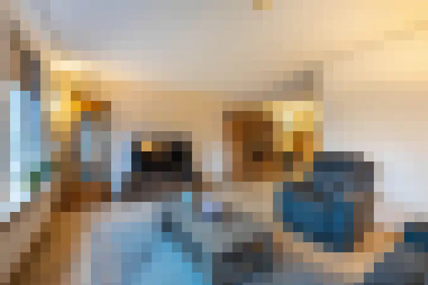 De Plevier 114 Almelo thumbnail 7