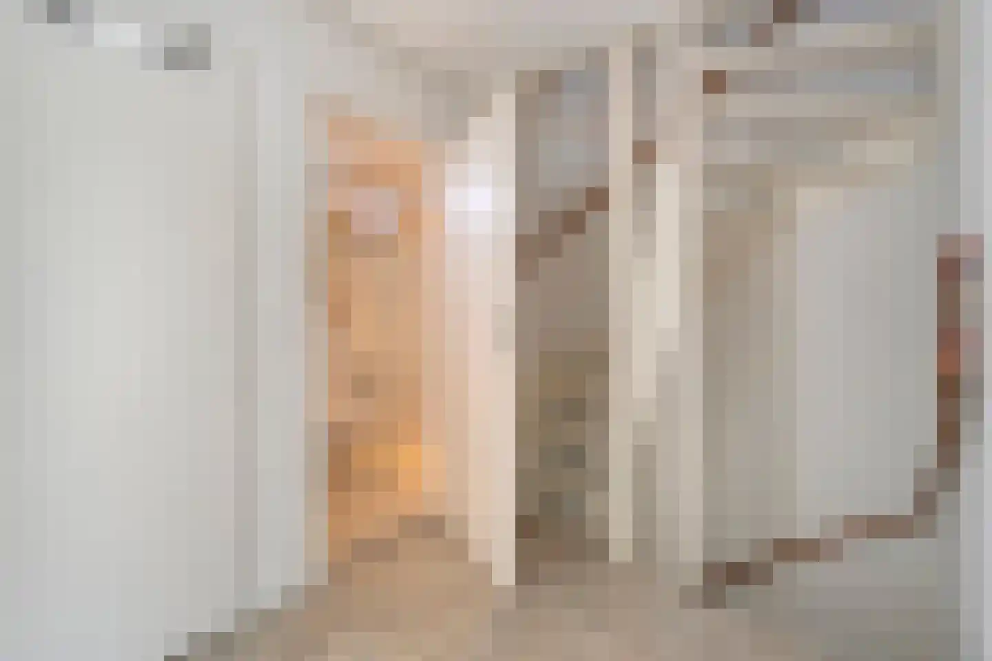 De Plevier 12 Hoogeveen thumbnail 18