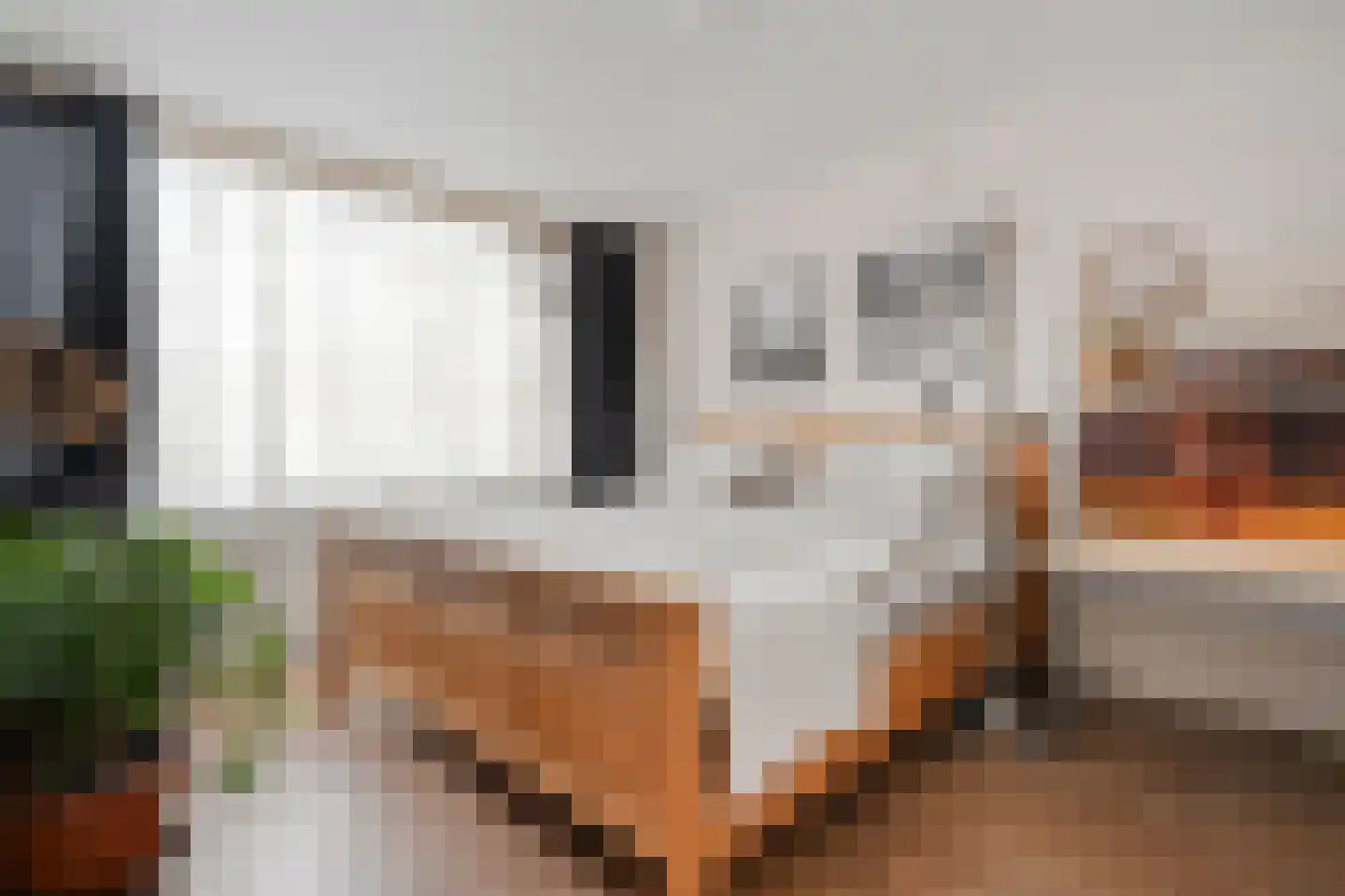 De Plevier 12 Hoogeveen thumbnail 20