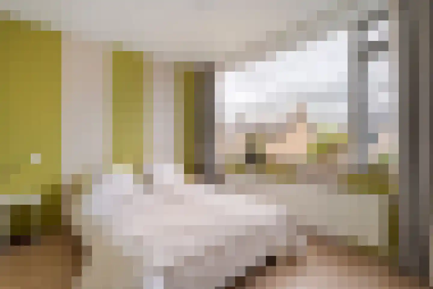 De Plevier 12 Hoogeveen thumbnail 24