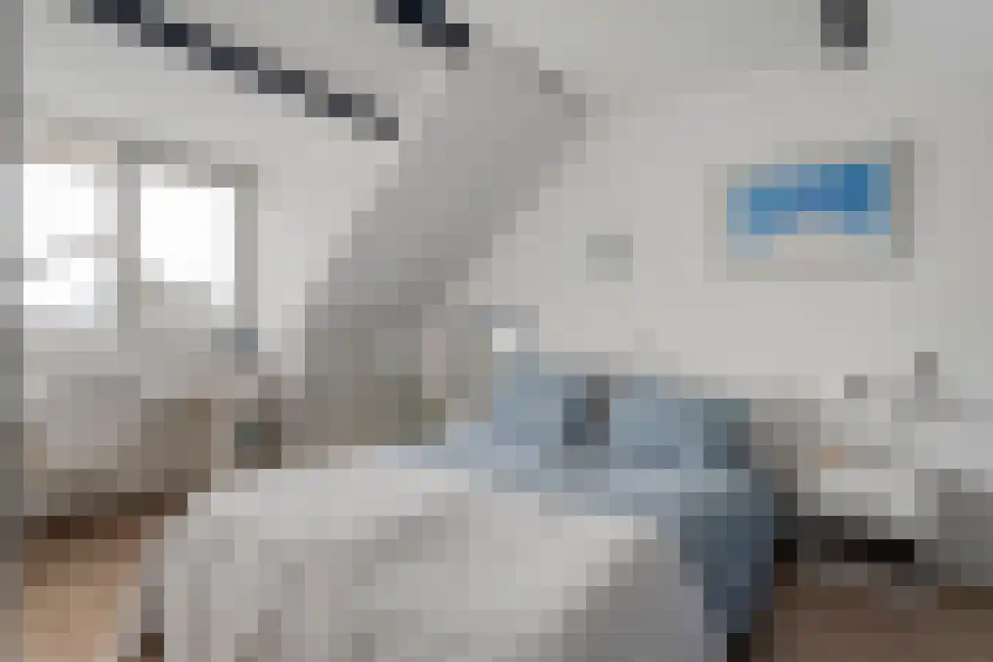 De Plevier 12 Hoogeveen thumbnail 32