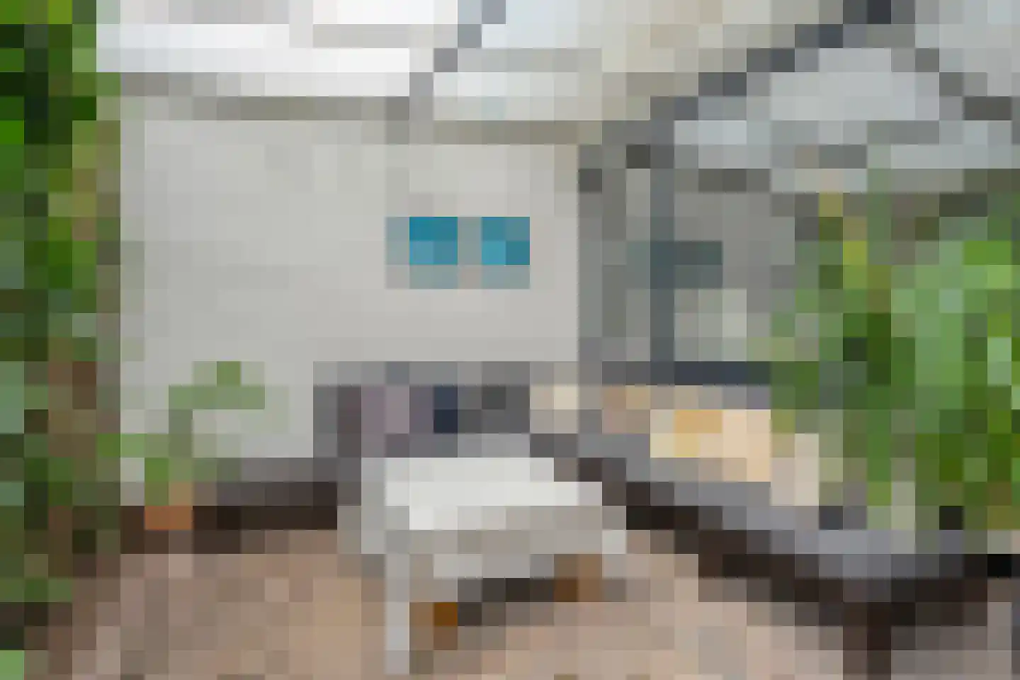De Plevier 12 Hoogeveen thumbnail 34