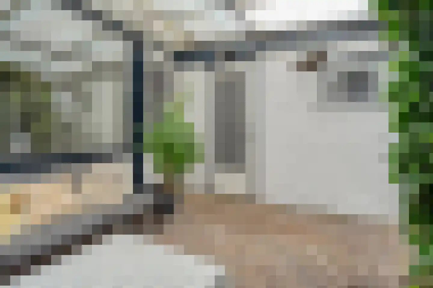 De Plevier 12 Hoogeveen thumbnail 35