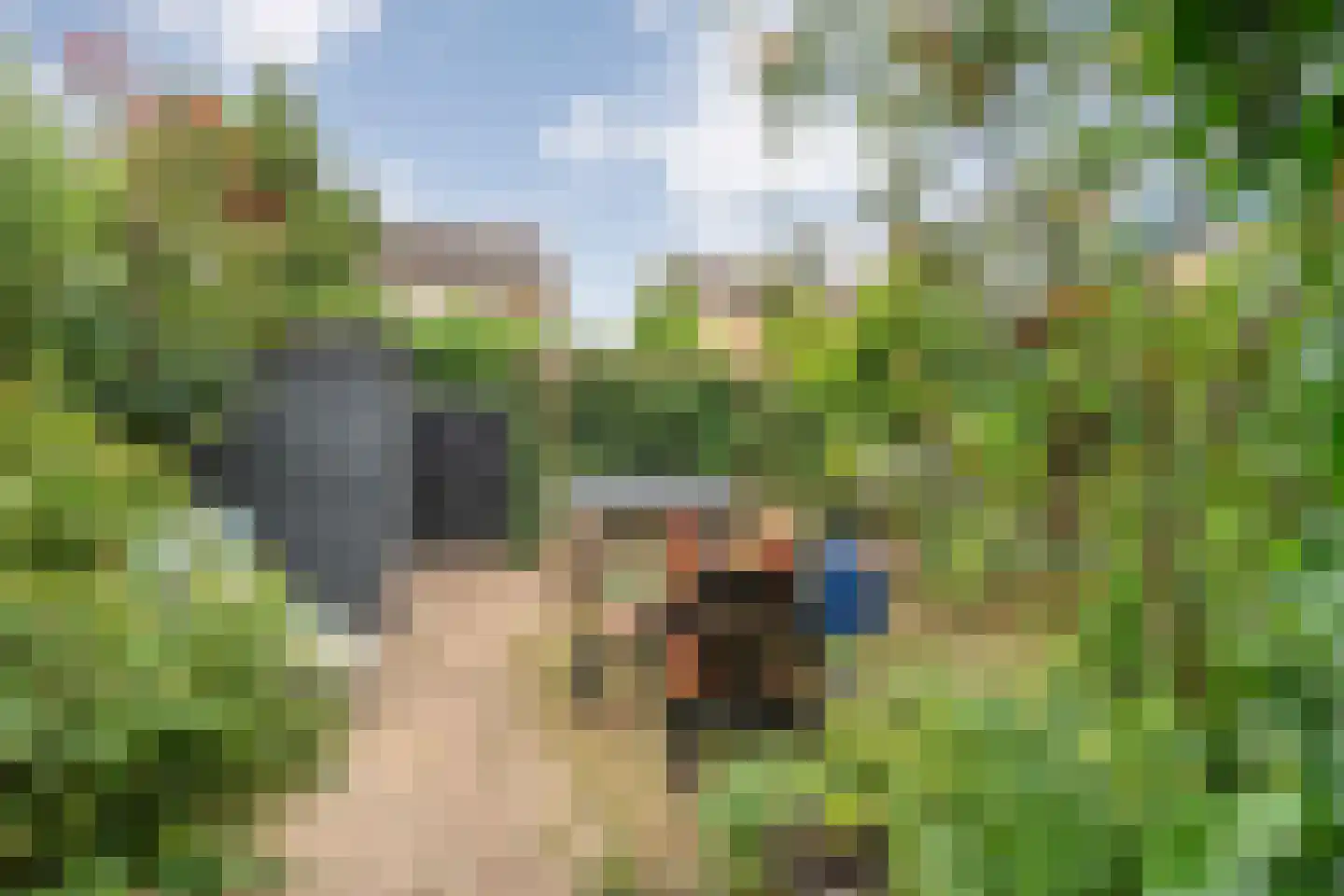 De Plevier 12 Hoogeveen thumbnail 36