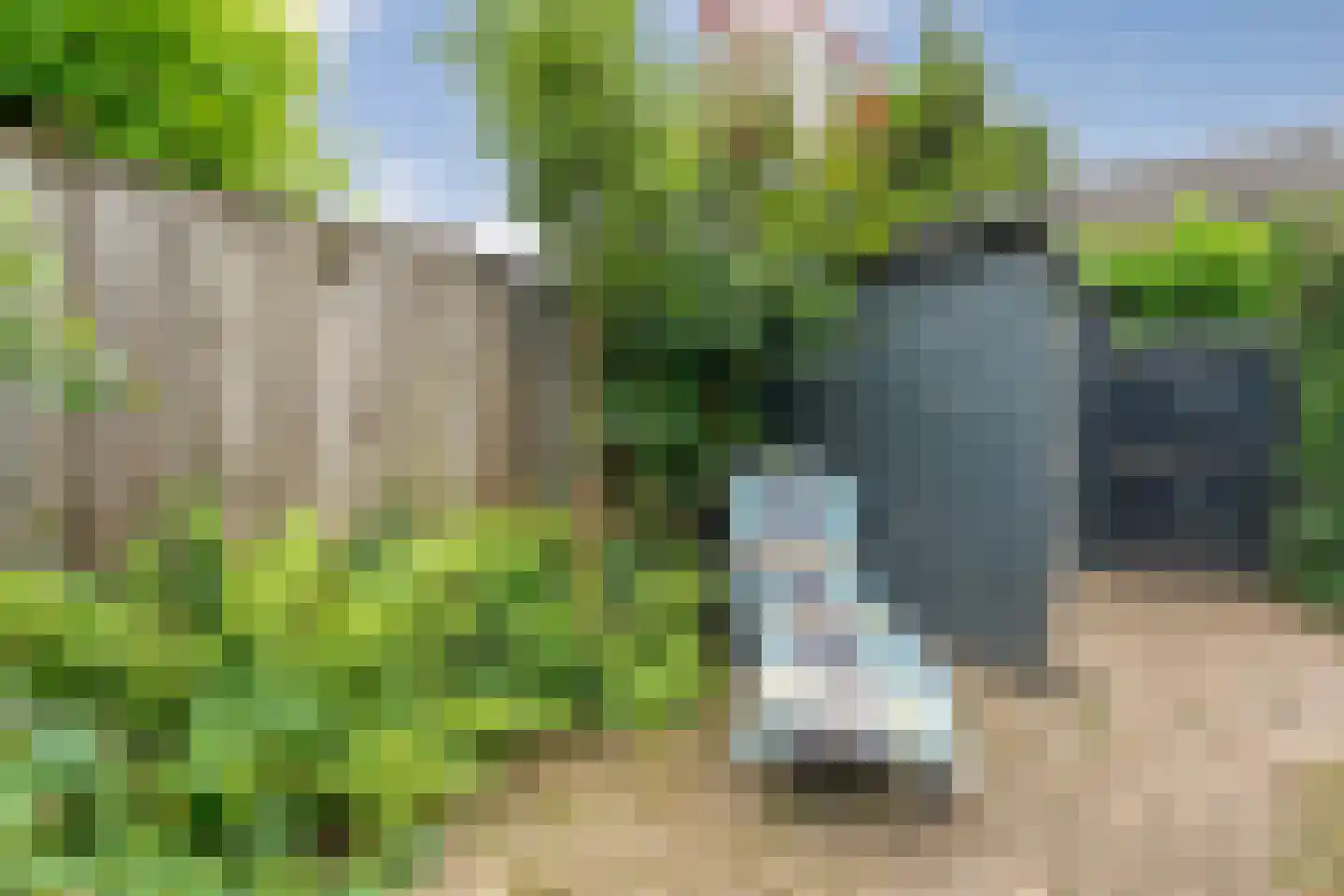 De Plevier 12 Hoogeveen thumbnail 37