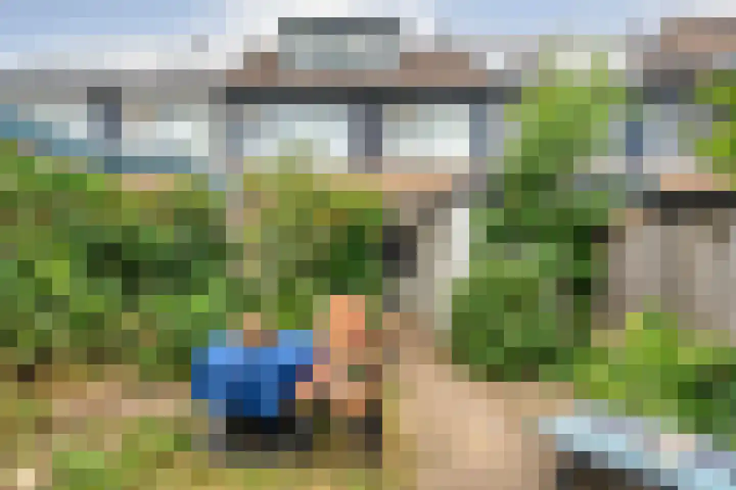 De Plevier 12 Hoogeveen thumbnail 38