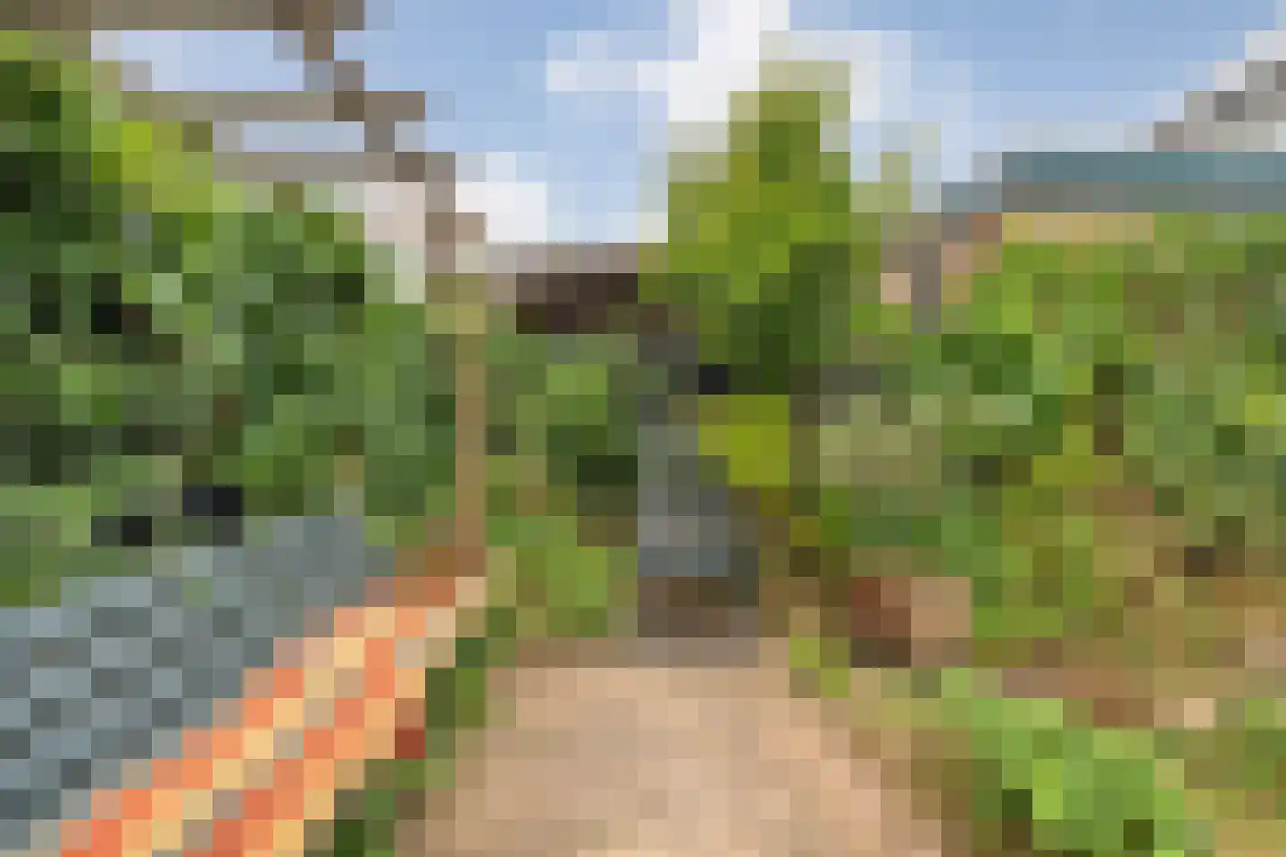 De Plevier 12 Hoogeveen thumbnail 39