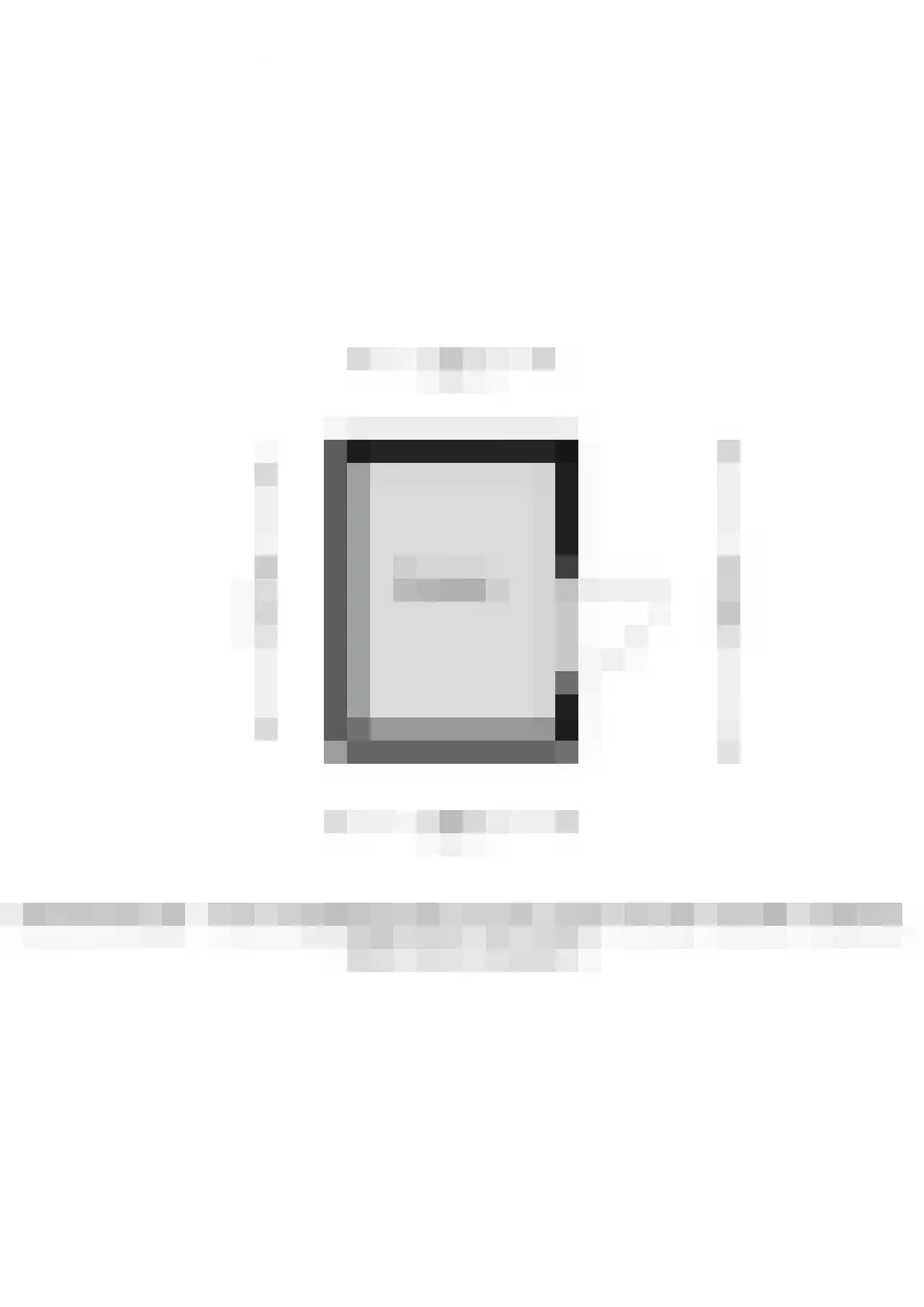De Plevier 12 Hoogeveen thumbnail 43